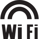 wi svg vector icon