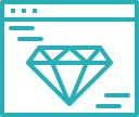 analysis, business, finance, money, office, premium, work svg vector icon