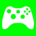 games icon