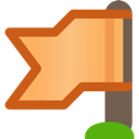 mypages,event,flag icon