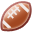 football icon