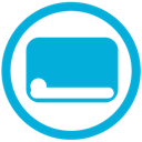 desktop, mb icon