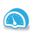 super,mono icon super,mono icon