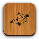 dzone icon