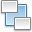 shape,move,back,left,prev,backward,previous,arrow icon