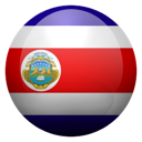 cr, np icon