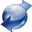 bitwash icon