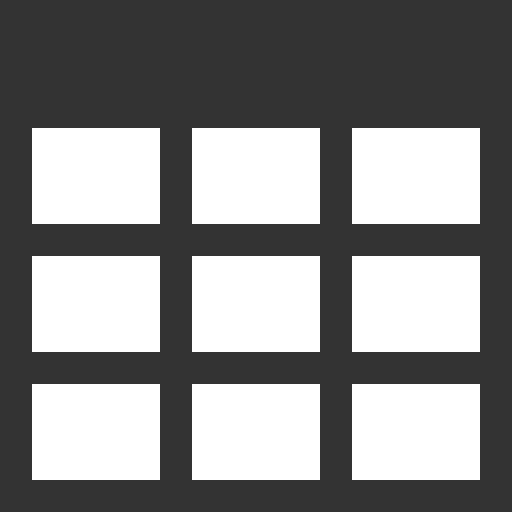 Form svg vector icon