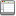 itunes icon