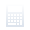 calculator icon