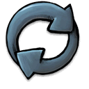 boot,once,more icon