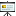 projection,screen,presentation,monitor,display icon