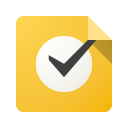 task icon