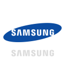 samsung svg vector icon