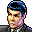 spock,earth,globe,planet,world icon