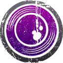 aperture icon