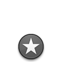 star,stack,favourite,bookmark icon