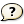 stock,help,agent icon
