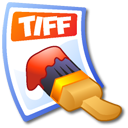 tiff icon