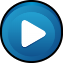 button,play icon