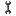 mini, spanner icon