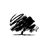 conservative,black icon