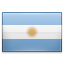 argentina, reward icon