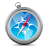 safari icon