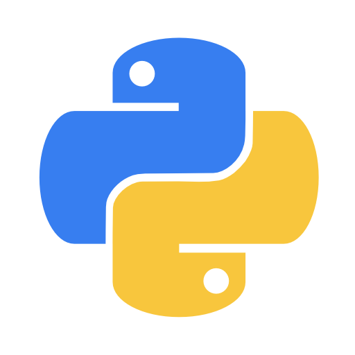 python icon