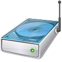 Evolution 39 icon