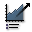 emblem,plan icon