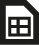 excel icon