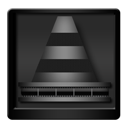 vlc icon