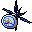 earthforce icon