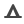campsite icon