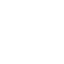 facebiblio,inv icon