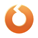 gtk, refresh icon