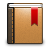 bookmark icon