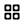 posterous,black icon