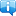 about icon