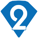 2, bejeweled icon