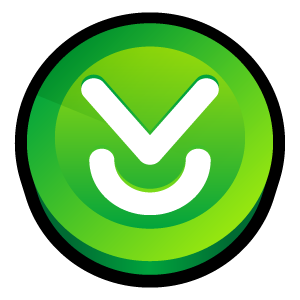 download,com,descending,fall,decrease,down,descend icon