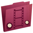 movies icon