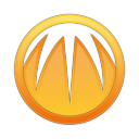 bitcomet icon