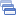 window,cascade icon
