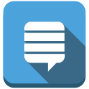 stackexchange svg vector icon