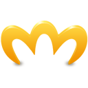 miranda icon
