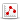 graph,line icon