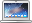 base, macbookair, vacation icon