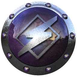 winamp icon